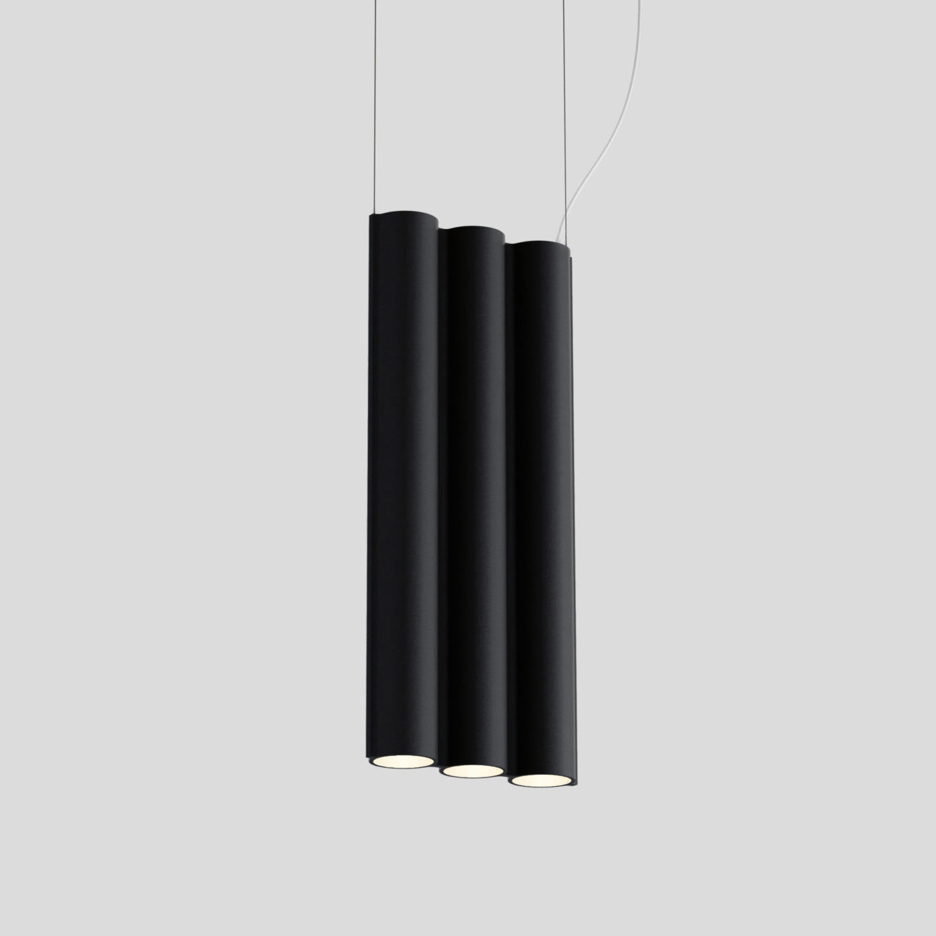 Display product Silo 3SB - Black from manufacturer Lambert et Fils