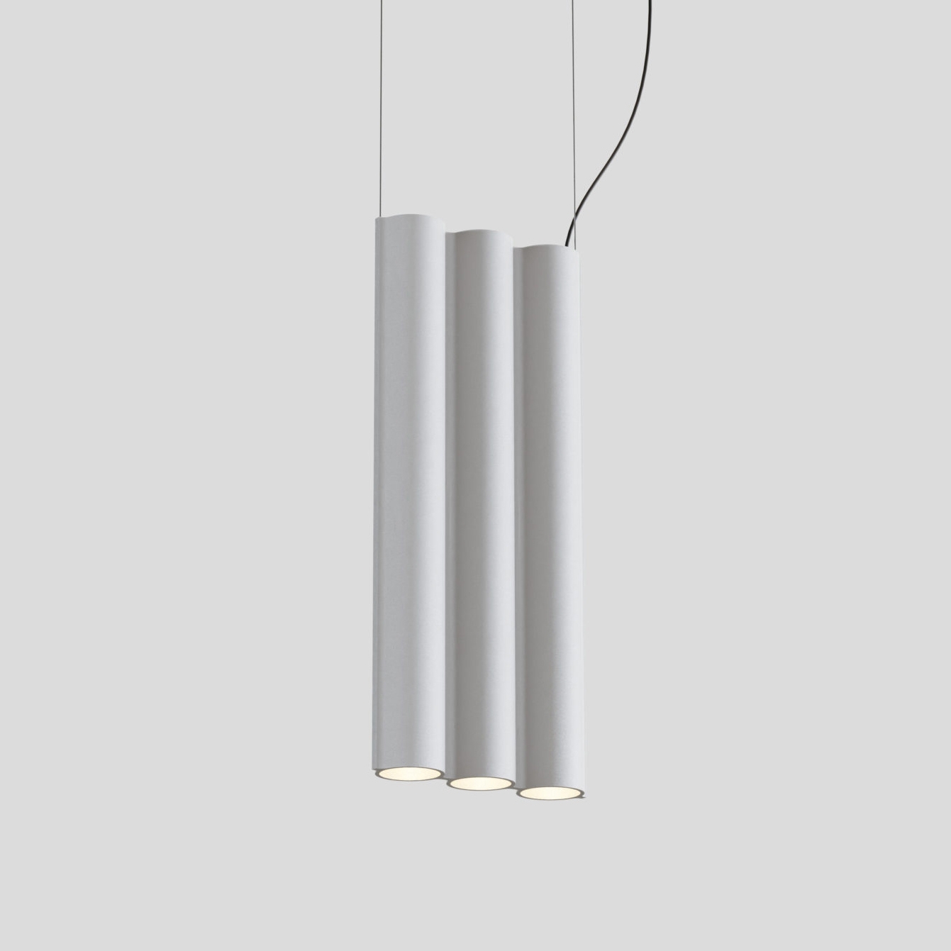 Mostra il prodotto Silo 3SB - White del produttore Lambert et Fils