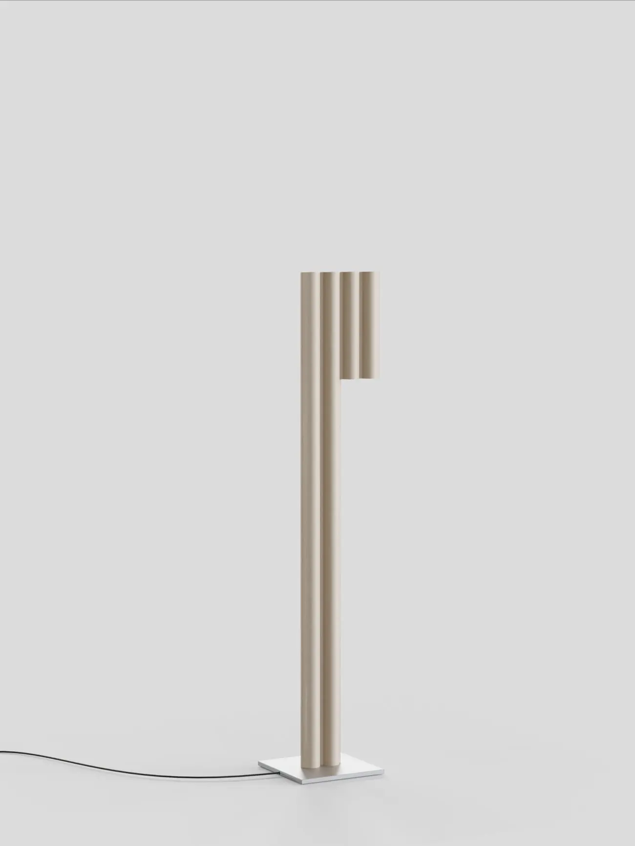 Lambert et Fils - Silo 4FI - Beige
