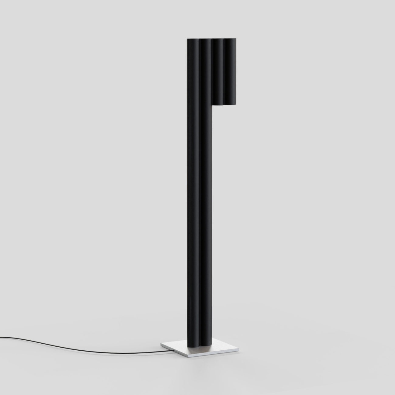Produkt Silo 4FI - Black des Herstellers Lambert et Fils anzeigen