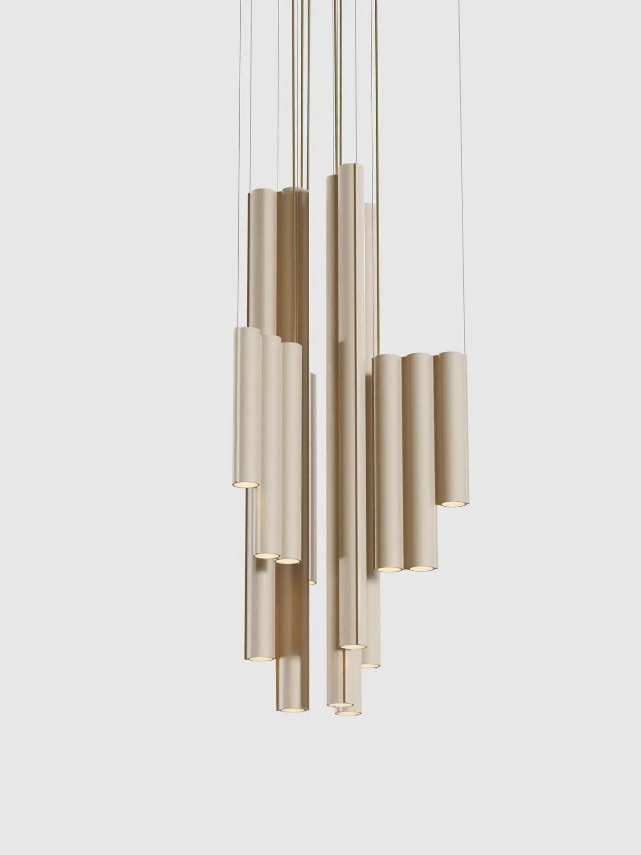 Lambert et Fils - Silo Atelier 02 - Beige