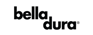 Logo für Bella-Dura® Fabrics