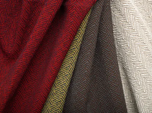 Bella-Dura® Fabrics - Acme Through Standard Textile