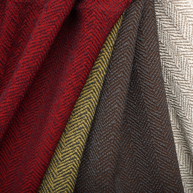 Produkt Acme Through Standard Textile des Herstellers Bella-Dura® Fabrics anzeigen