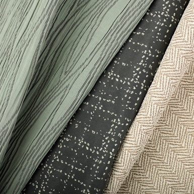 Display product Acme Through Standard Textile from manufacturer Bella-Dura® Fabrics