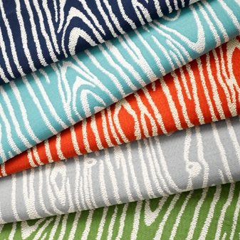 Display product Barnwood Through Duralee from manufacturer Bella-Dura® Fabrics