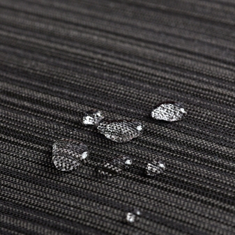 Mostrar el producto Indoor/Outdoor - Water Resistant del fabricante Bella-Dura® Fabrics