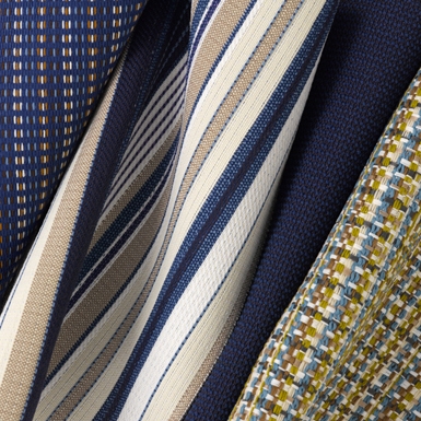 Display product Patterns exclusively through KnollTextiles from manufacturer Bella-Dura® Fabrics