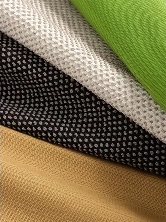 Bella-Dura® Fabrics - Patterns exclusively through Maharam