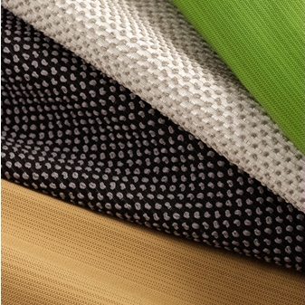 Display product Patterns exclusively through Maharam from manufacturer Bella-Dura® Fabrics