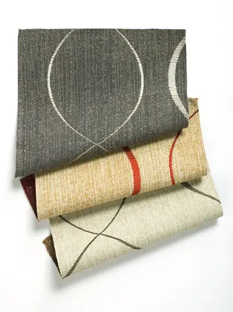 Bella-Dura® Fabrics - Brimfield Through Carnegie