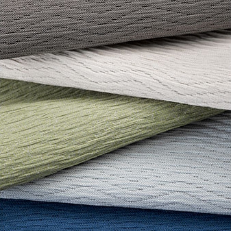 Display product Carousel Through Weitzner from manufacturer Bella-Dura® Fabrics