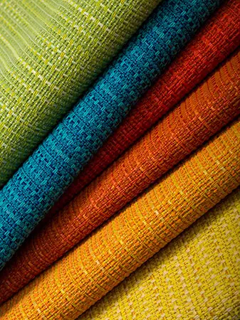 Bella-Dura® Fabrics - Chalet Through Maharam