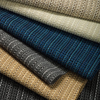 Produkt Chalet Through Maharam des Herstellers Bella-Dura® Fabrics anzeigen