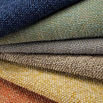 Produkt Cove Through Weitzner des Herstellers Bella-Dura® Fabrics anzeigen