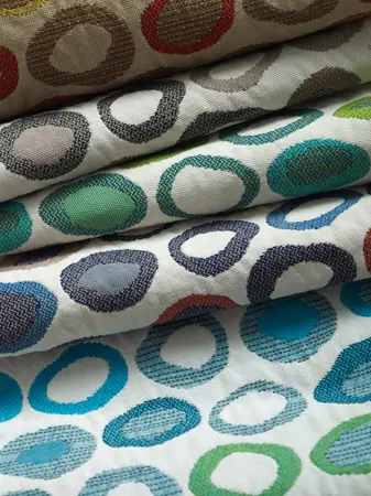 Bella-Dura® Fabrics - Essence Through Calvin Fabrics