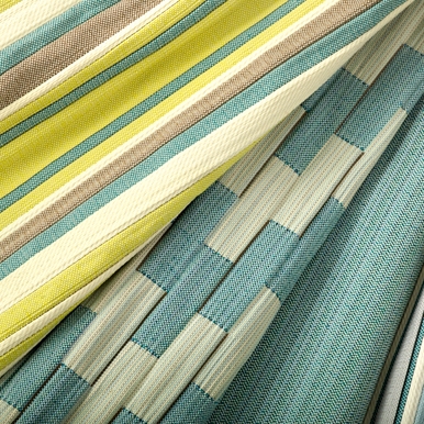 Produkt Fine Lines Collection Through Nomi des Herstellers Bella-Dura® Fabrics anzeigen