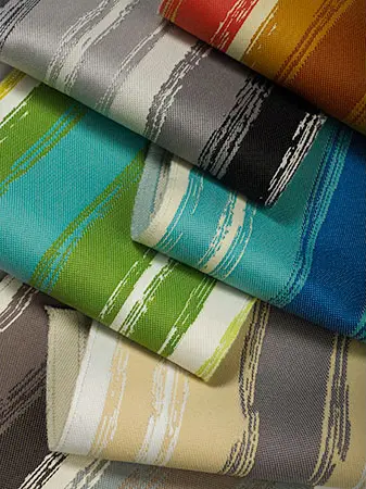 Bella-Dura® Fabrics - Horizons Through Samelson-Chatelane