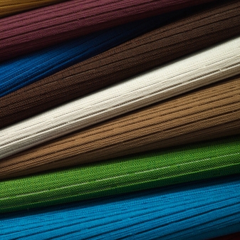 Produkt Pleat Through Designtex des Herstellers Bella-Dura® Fabrics anzeigen
