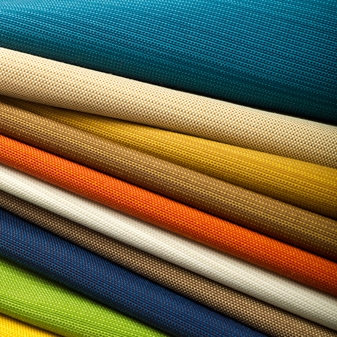 Display product Rove Through Maharam from manufacturer Bella-Dura® Fabrics