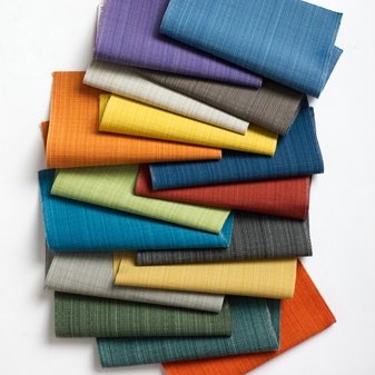 Display product Striae Through Designtex from manufacturer Bella-Dura® Fabrics