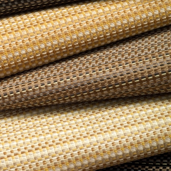 Mostrar el producto Twine Through Pallas Textles del fabricante Bella-Dura® Fabrics