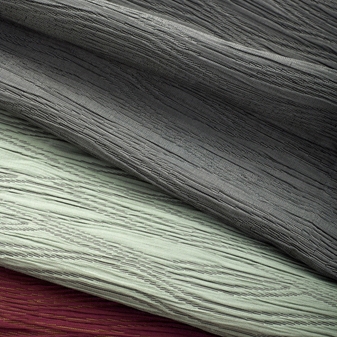 Afficher le produit Woodwork Through Standard Textile du fabricant Bella-Dura® Fabrics
