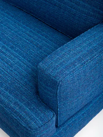 Bella-Dura® Fabrics - Stylish Performance