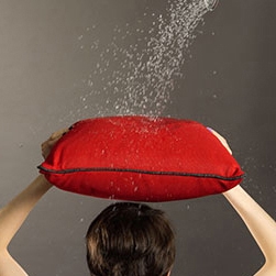 Produkt Indoor Outdoor - Water Resistant des Herstellers Bella-Dura® Fabrics anzeigen
