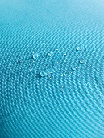 Bella-Dura® Fabrics - Pet Friendly/Stain-Resistant