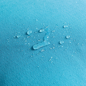 Mostra il prodotto Pet Friendly/Stain-Resistant del produttore Bella-Dura® Fabrics