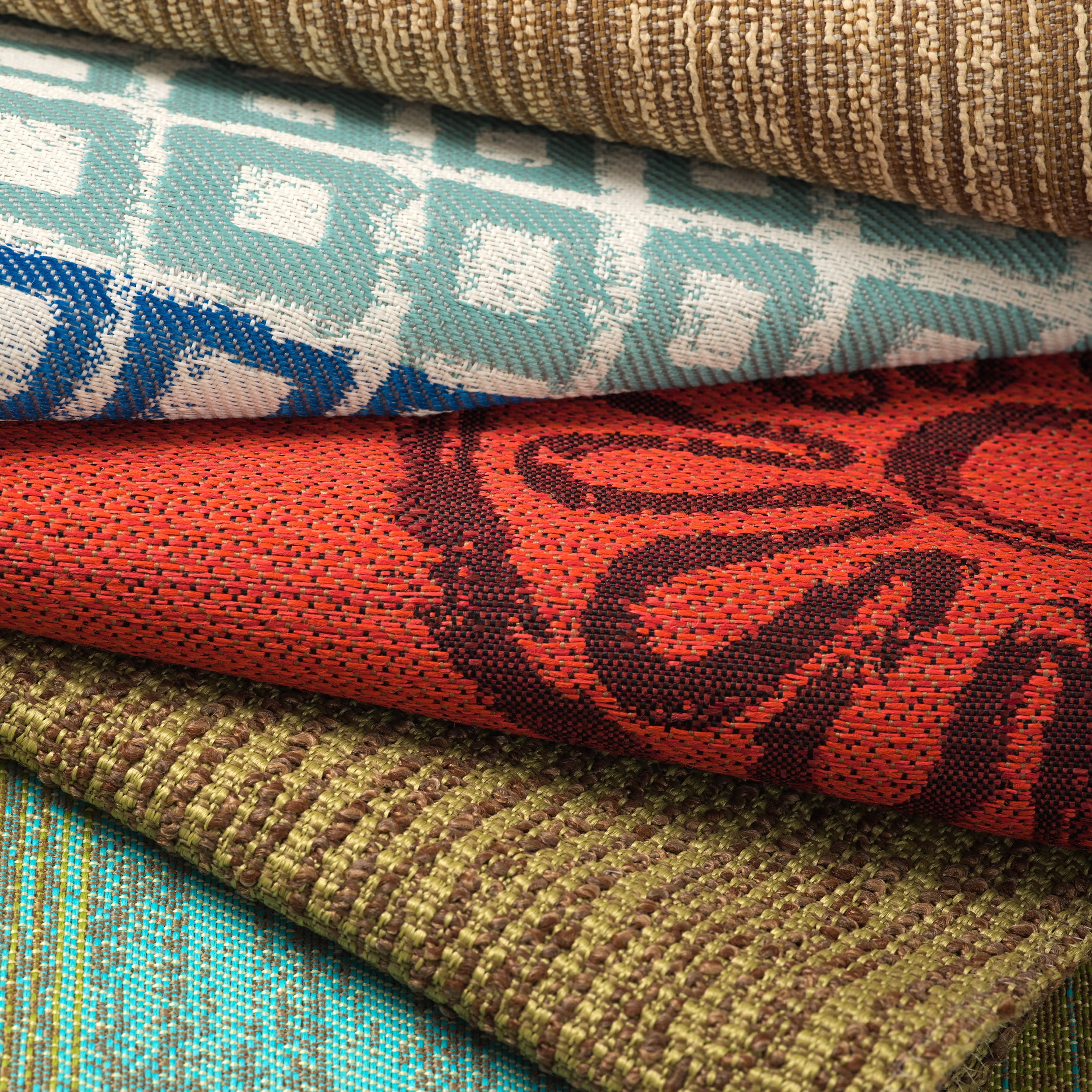 Produkt Alpha Collection Through Loom Source des Herstellers Bella-Dura® Fabrics anzeigen