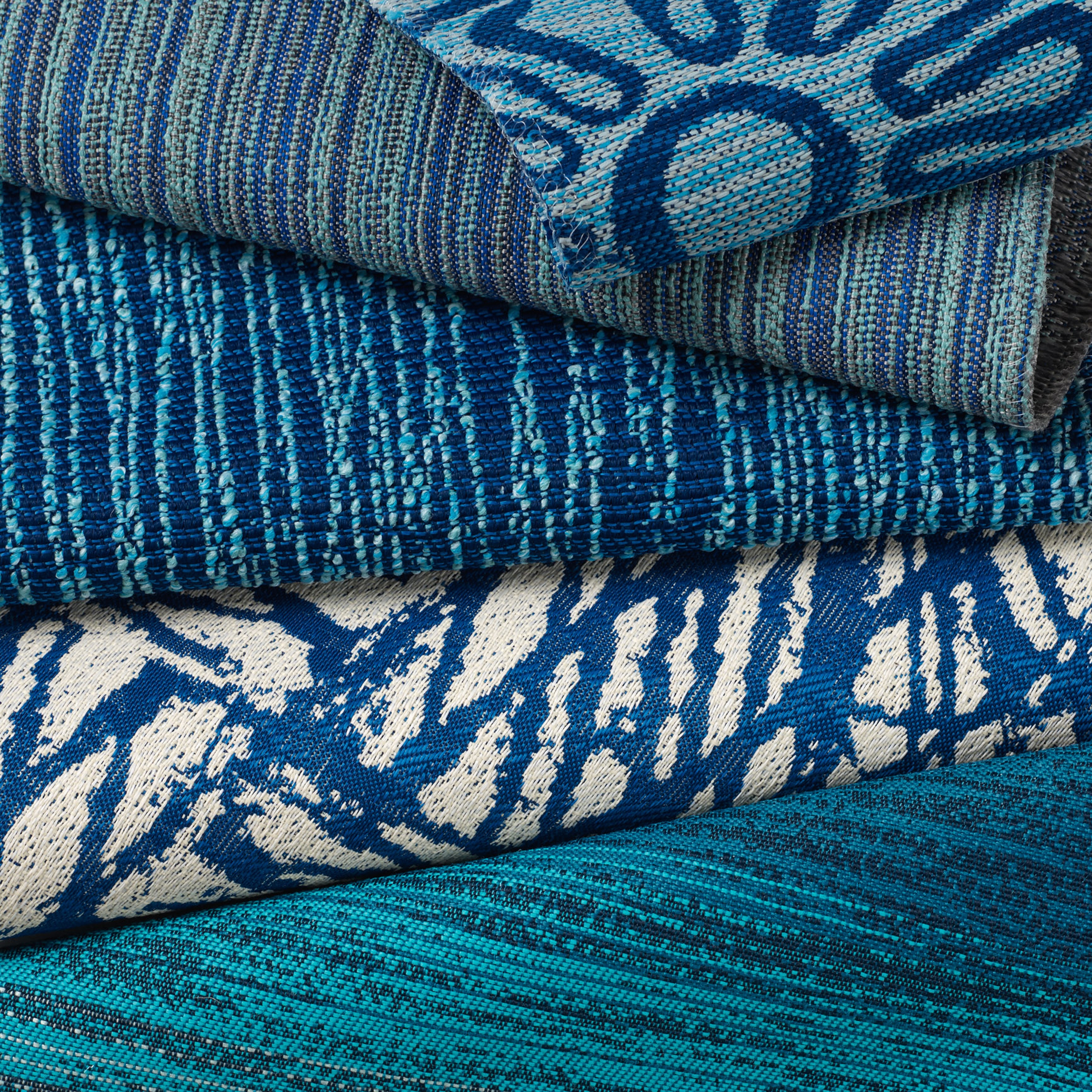 Produkt Alpha Collection Through Loom Source des Herstellers Bella-Dura® Fabrics anzeigen