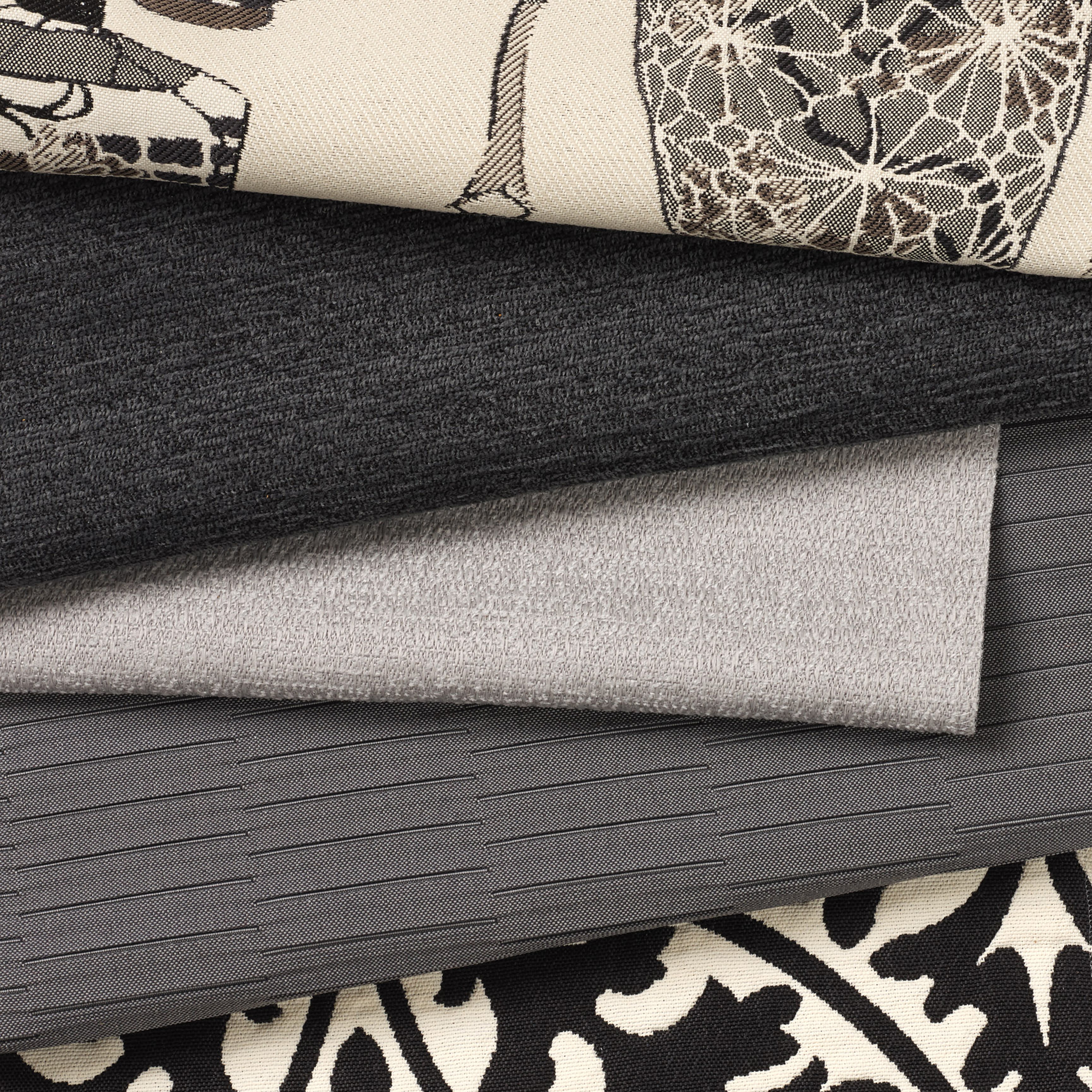 Display product Villa Bella Dura Through JF Fabrics from manufacturer Bella-Dura® Fabrics