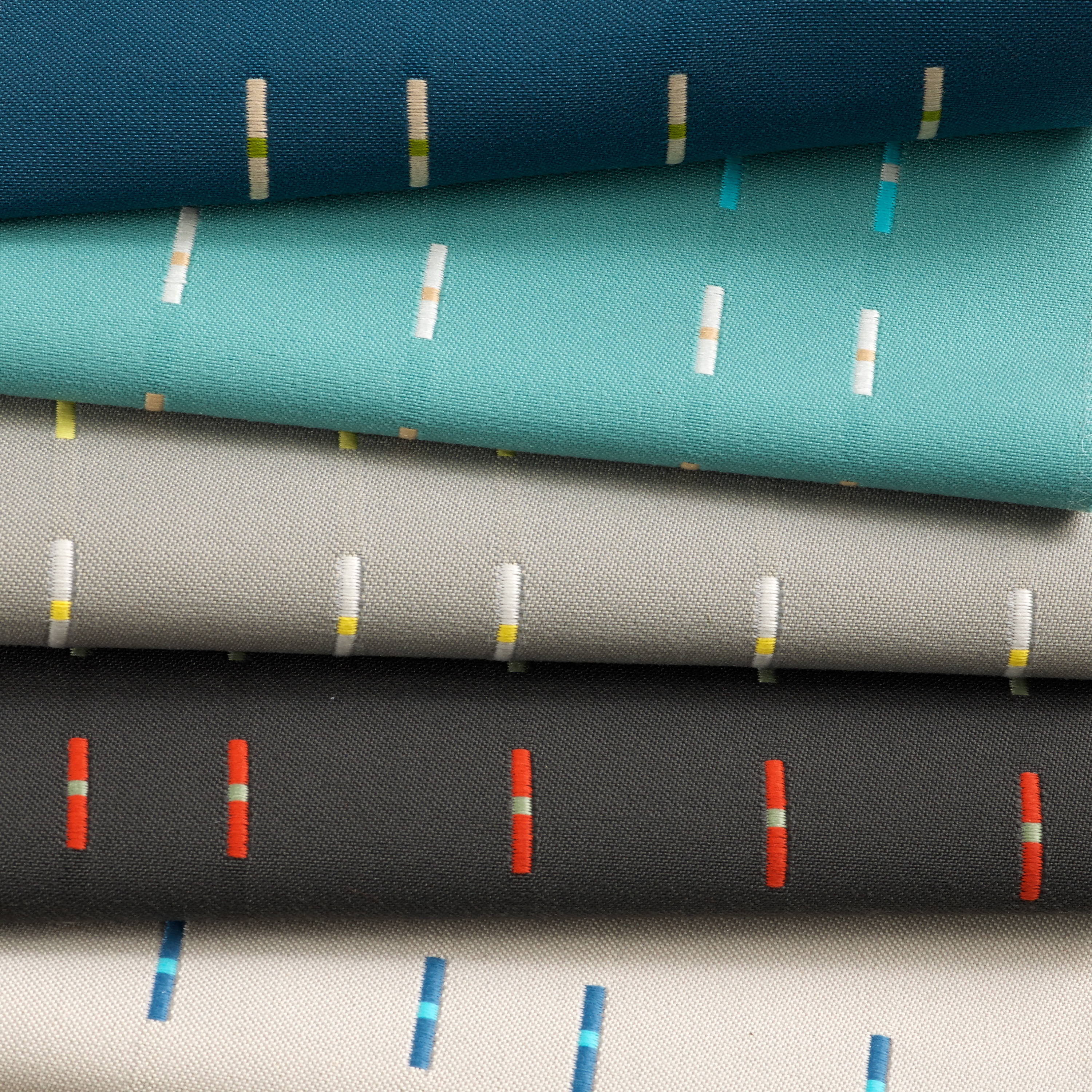 Mostra il prodotto Beacon Through Maharam del produttore Bella-Dura® Fabrics