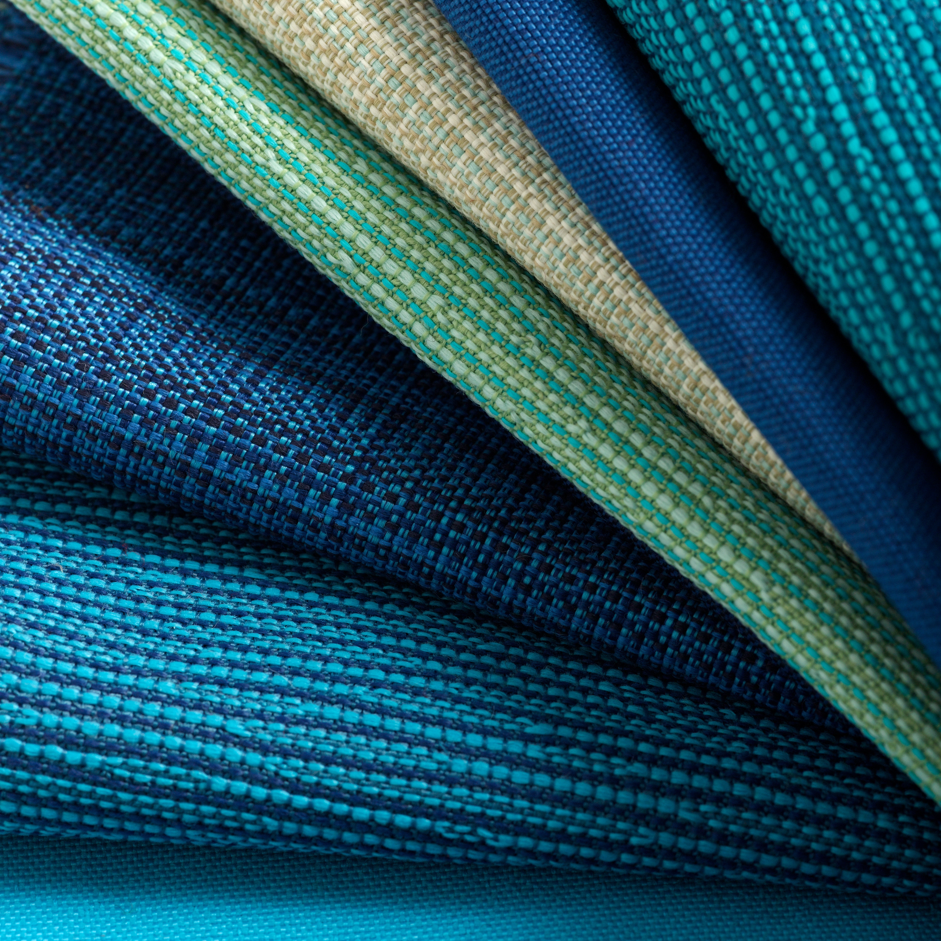 Display product IMO Certified Textiles from manufacturer Bella-Dura® Fabrics