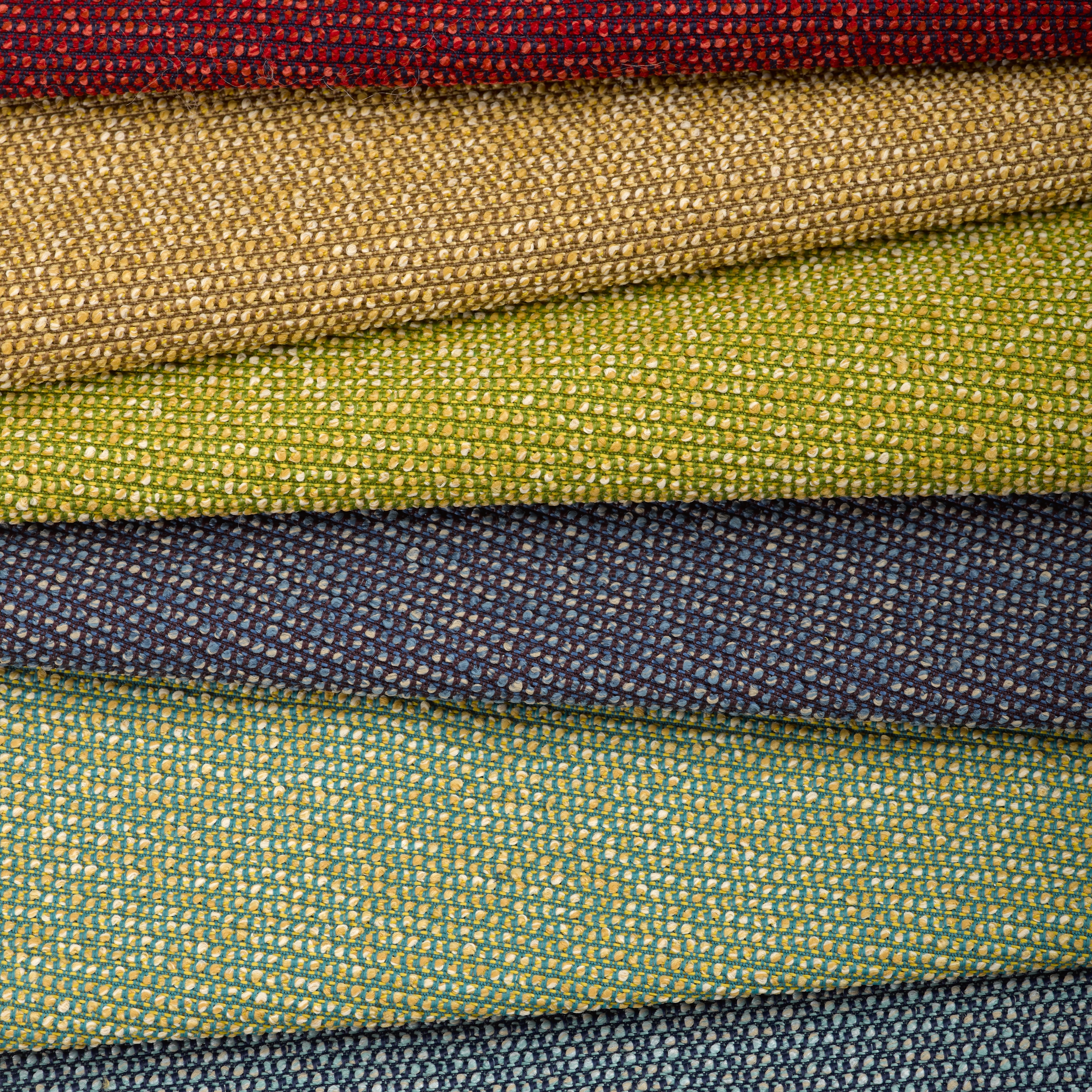 Display product Vital Through Luum from manufacturer Bella-Dura® Fabrics