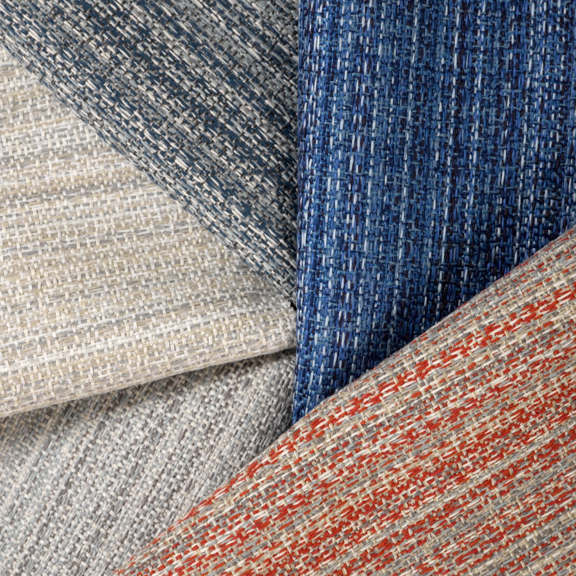 Mostrar el producto Caicos Through Richloom Contract del fabricante Bella-Dura® Fabrics