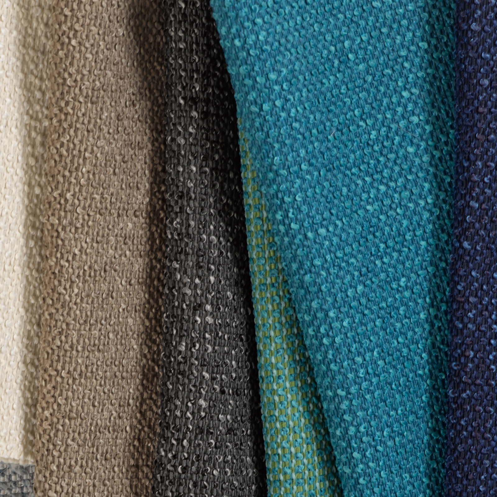 Display product Monterey Through Richloom Contract from manufacturer Bella-Dura® Fabrics