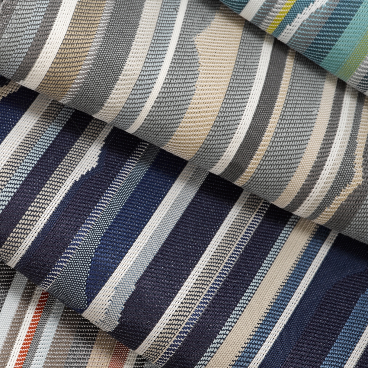 Mostra il prodotto Tinetto Through Richloom Contract del produttore Bella-Dura® Fabrics