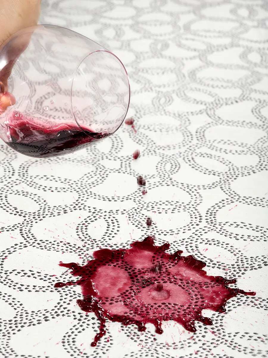 Bella-Dura® Fabrics - Pet Friendly/Stain-Resistant