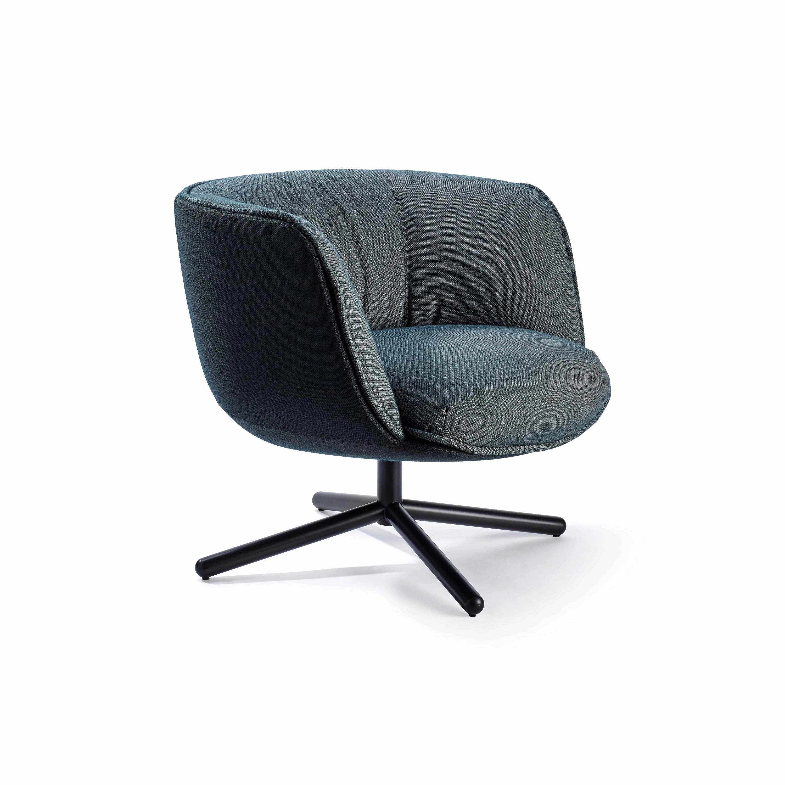 LOUNGE-STÜHLE