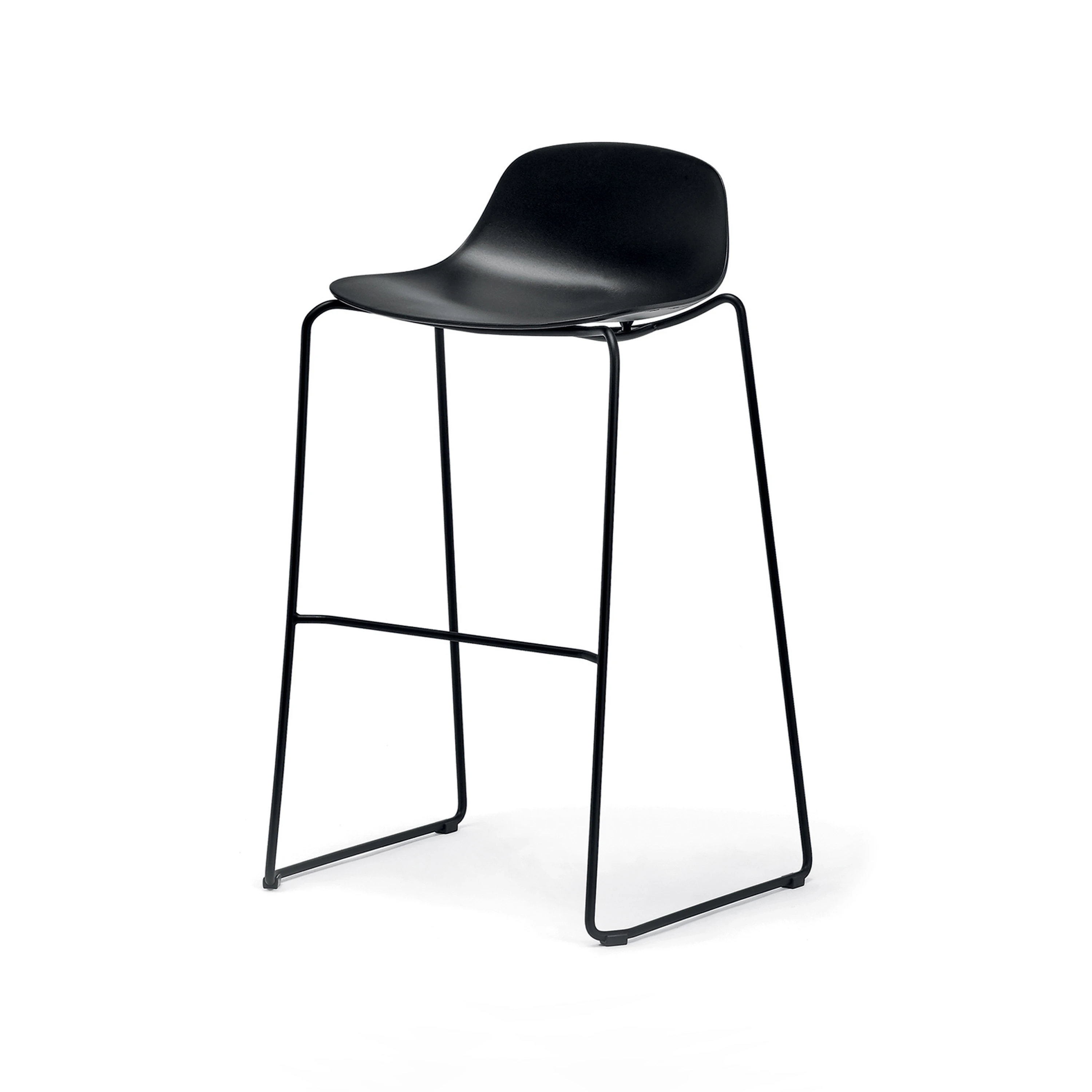 HOCKER