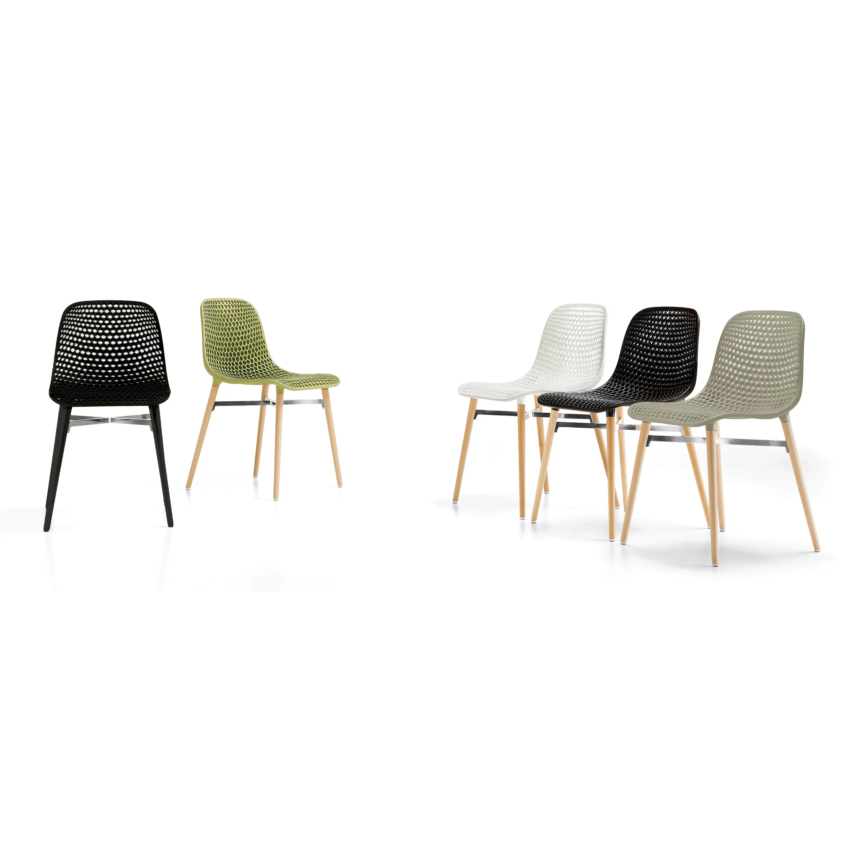 Infiniti - Next Table Q