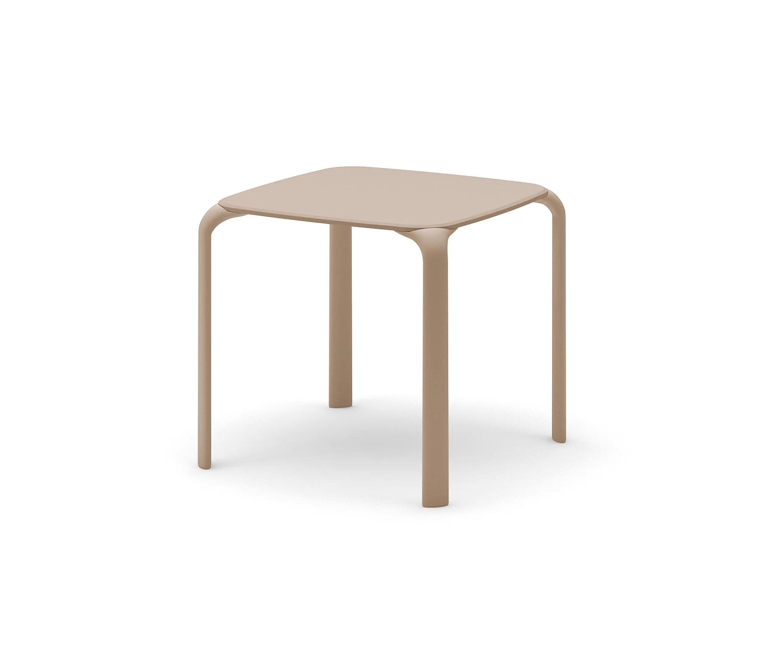 Infiniti - Drop Table Square