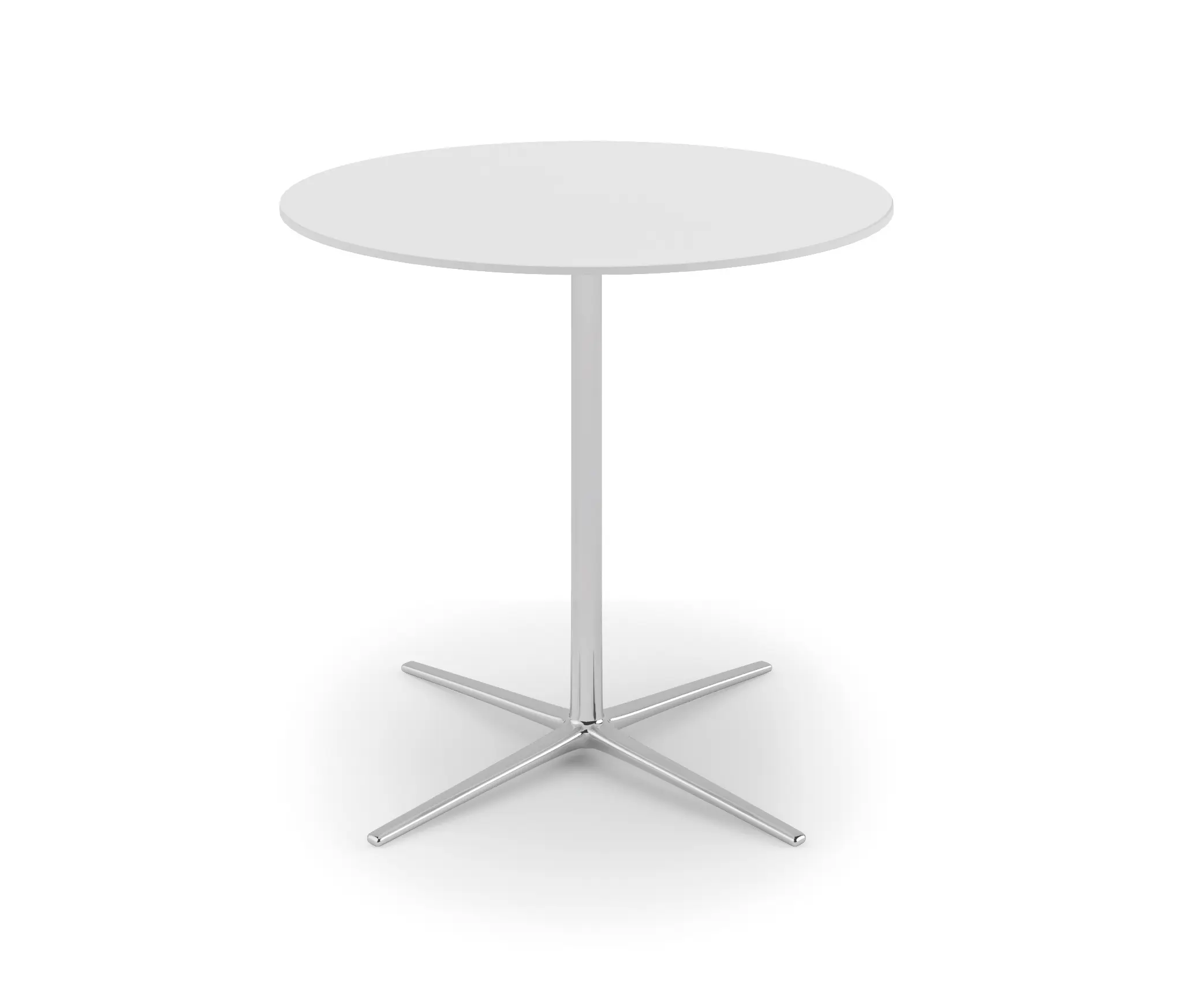 Infiniti - Loop Table