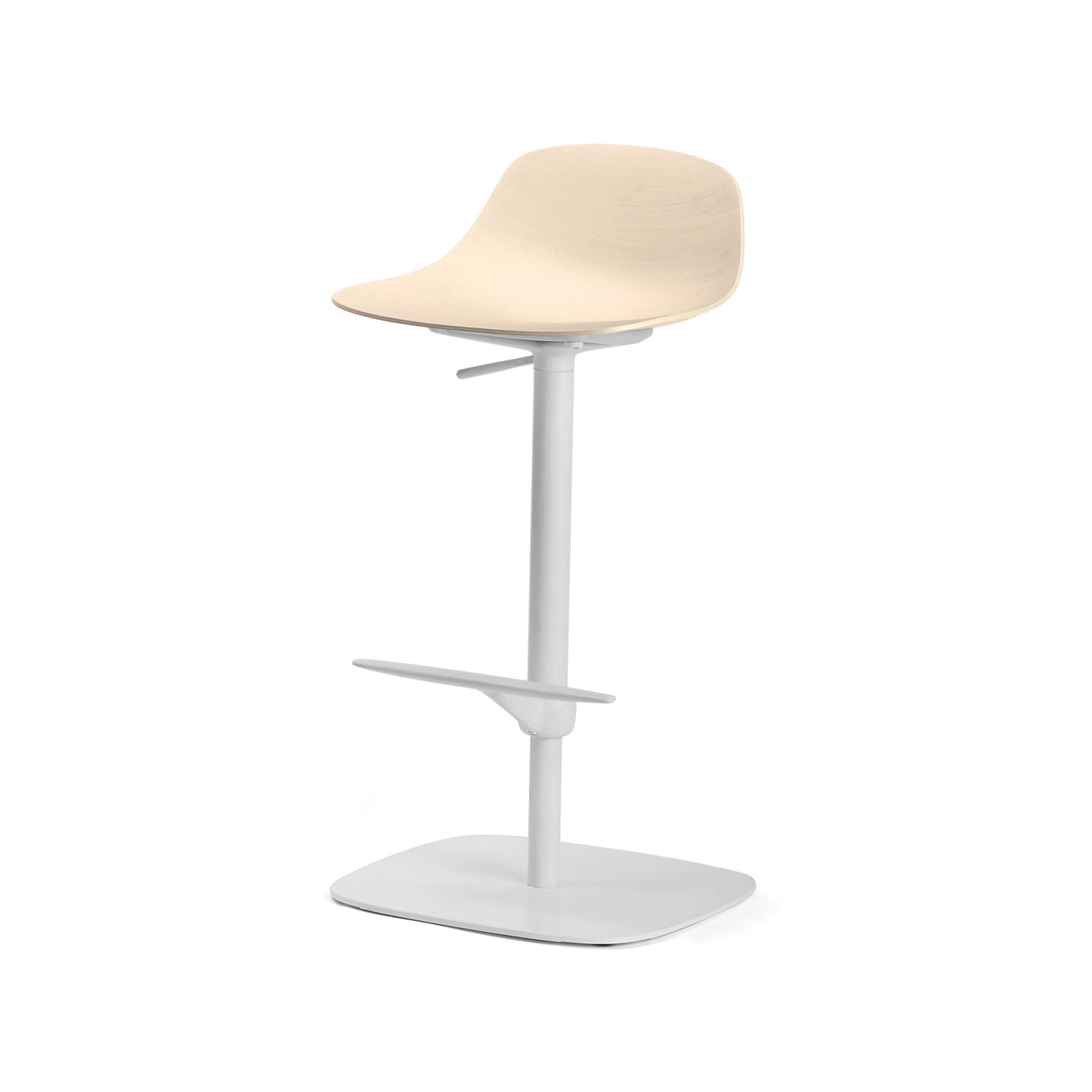 Mostrar el producto Pure Loop Mini Updown del fabricante Infiniti