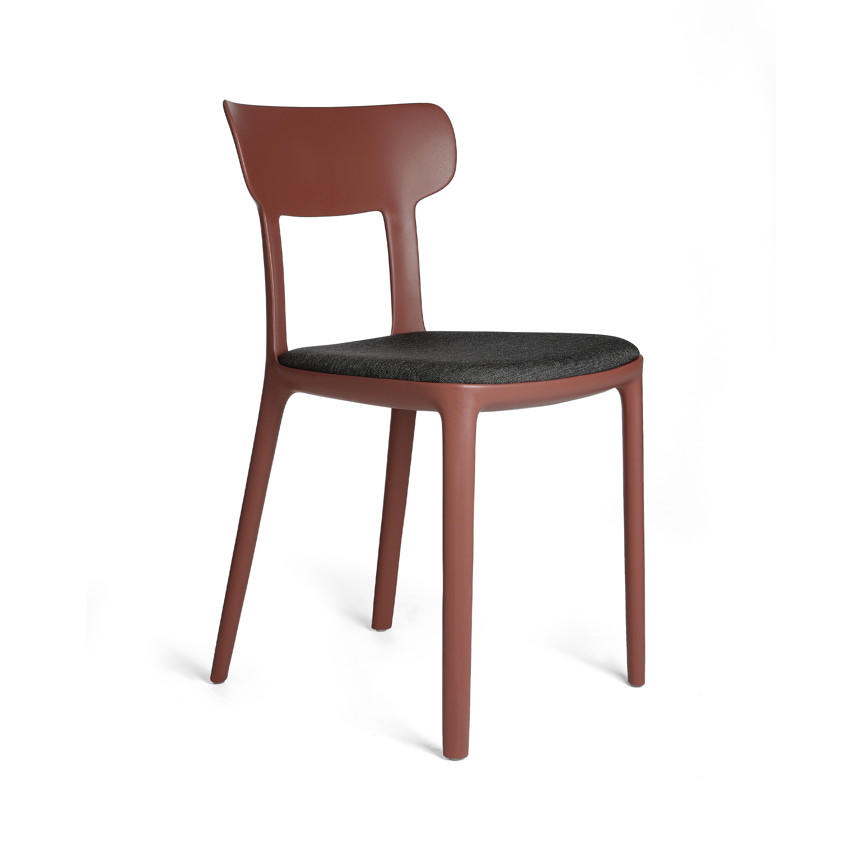 Produkt Canova des Herstellers Infiniti anzeigen