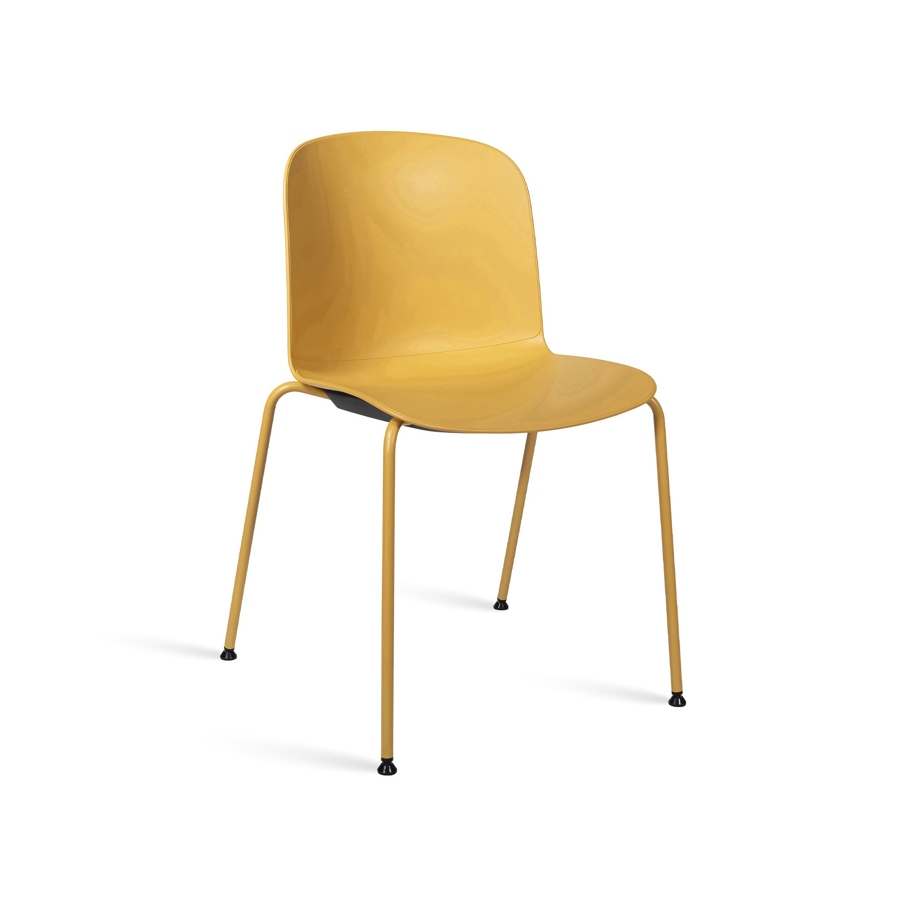 Display product Relief 4 legs from manufacturer Infiniti
