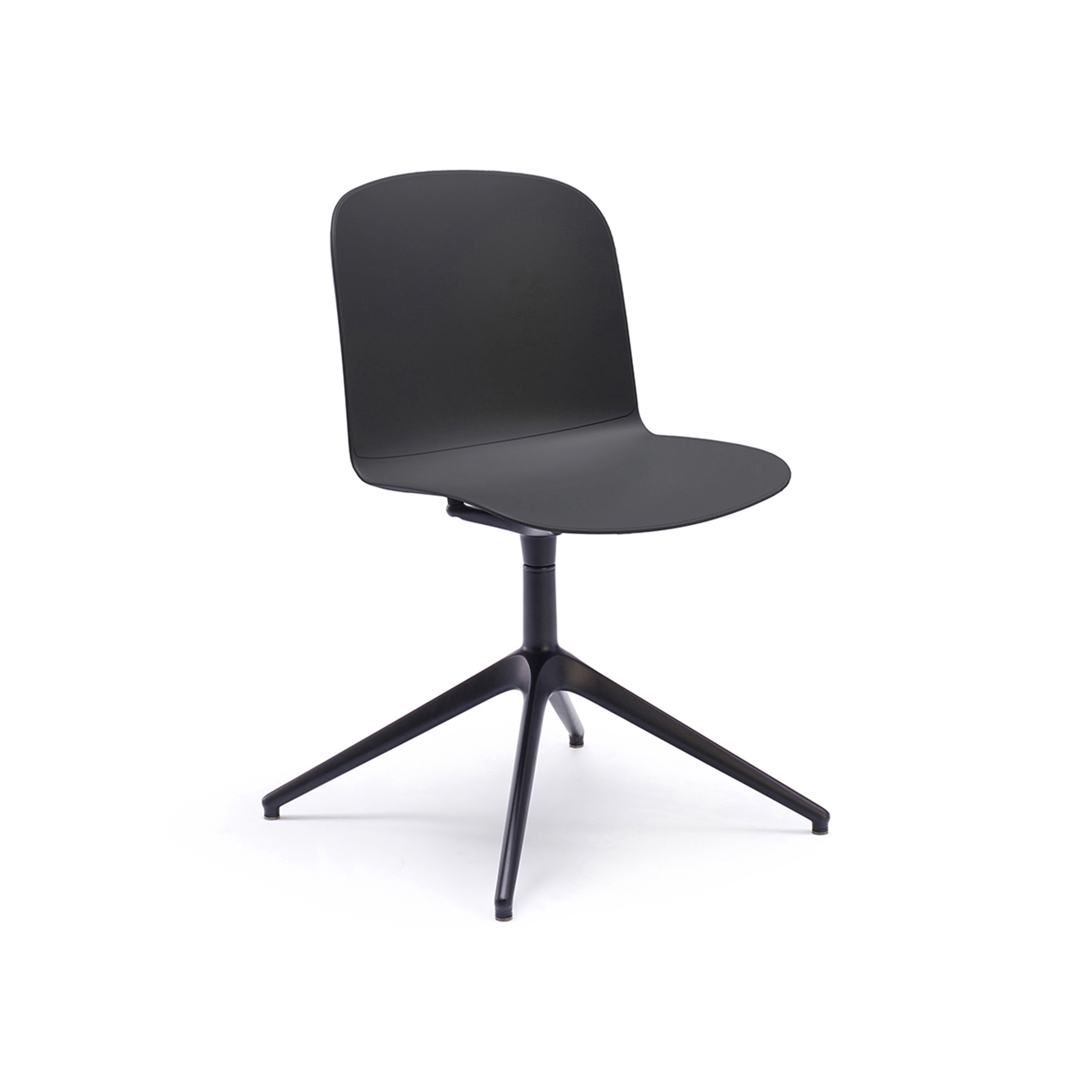 Produkt Relief aluminum base des Herstellers Infiniti anzeigen